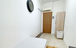 Tanjong Ria Condominium (D15), Condominium #629742091